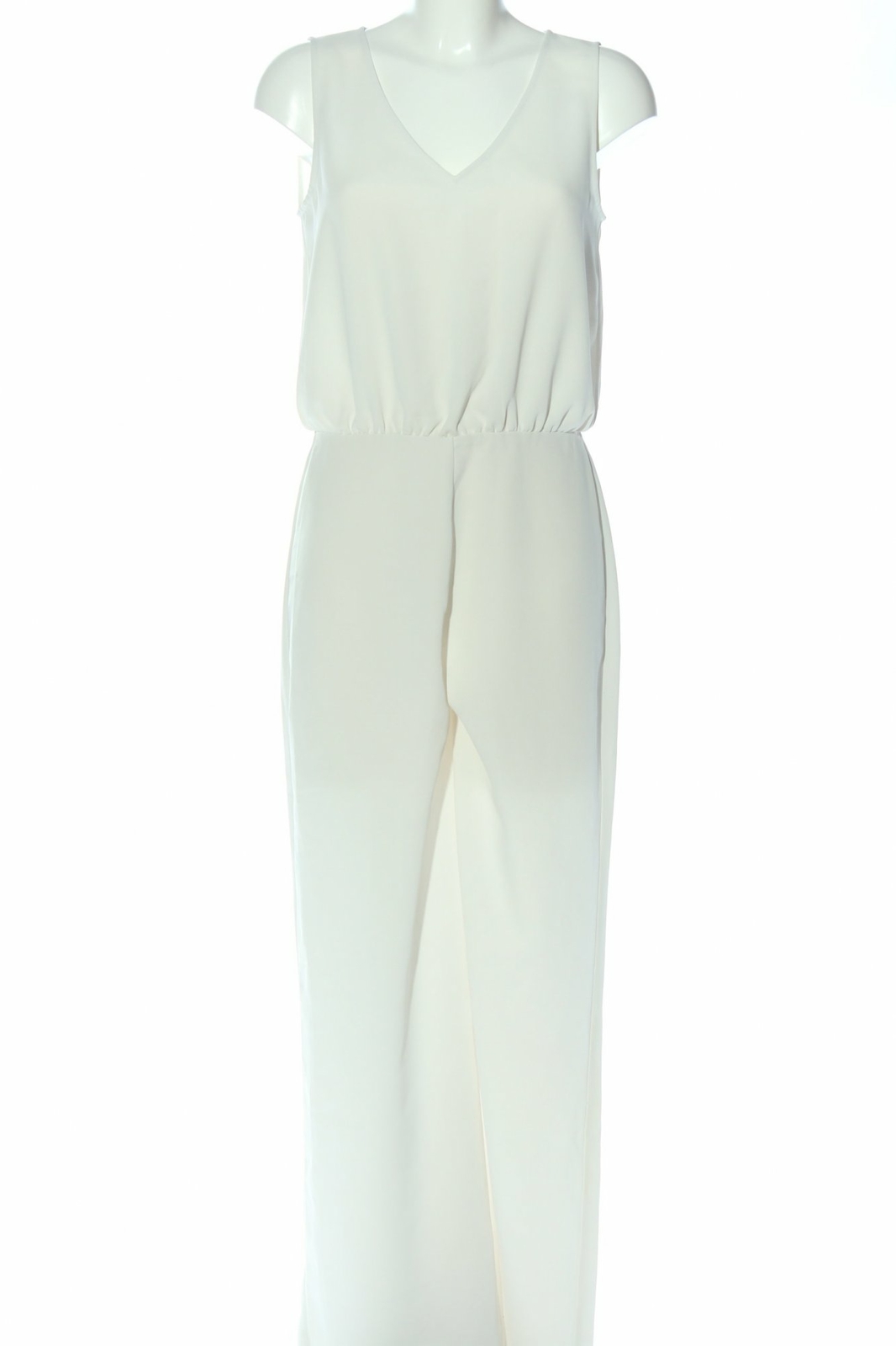 hallhuber jumpsuit