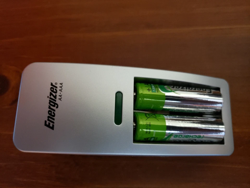 Avision MiWand 2 Handheld Scanner White New Opened Box - Image 4 of 4