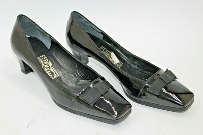 women's shoes 6.5 in european