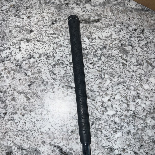 Odyssey Metal-X 9 Putter - Picture 15 of 20