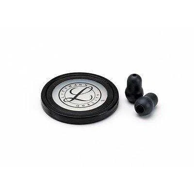 Littmann Stethoscope Spare Parts Kit - Master Cardiology Stethoscopes - Picture 3 of 4