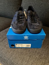 adidas gazelle indoor size exclusive