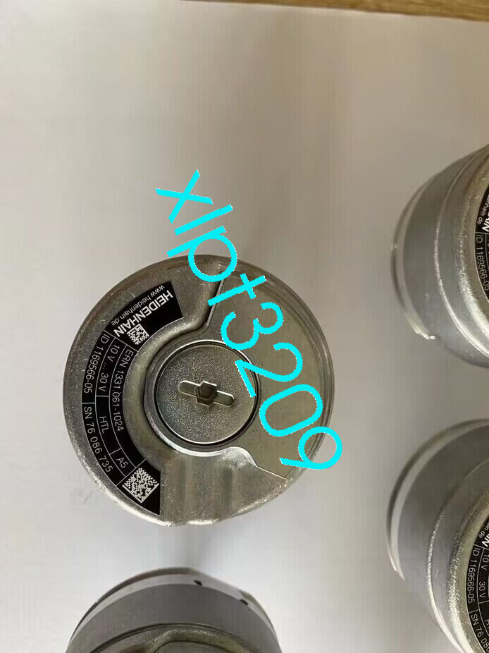 Sacs À Poussière Hepa Pour Aspirateur Robot Ultenic T10[P2778] - Electroménager