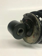 Polaris ATV Replacement Shock Bushings 7041960 7041773 7041817 USA MADE