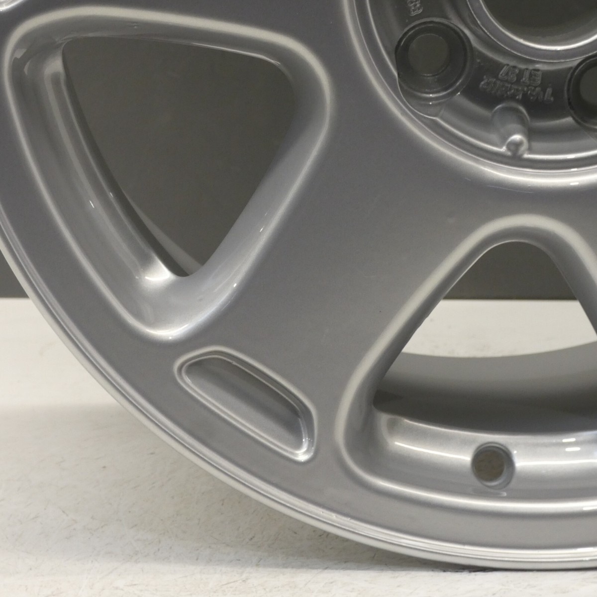 やまこう Pack of 10 Drain Plugs 12mm Replaces Ford YS4Z6730AA Jaguar