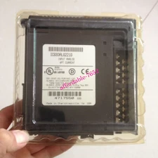 NEW GE Fanuc IC693ALG221G Analog Input Module FedEx or DHL or UPS