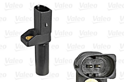 VALEO crankshaft pulse generator for SMART MERCEDES convertible city coupe 31539528 NEW - Picture 1 of 3