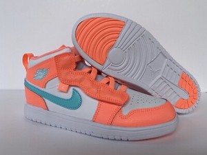 jordan 1 crimson pulse