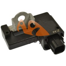 Genuine OEM Battery Current Sensor For 2017-2019 Nissan Sentra 1.6L 