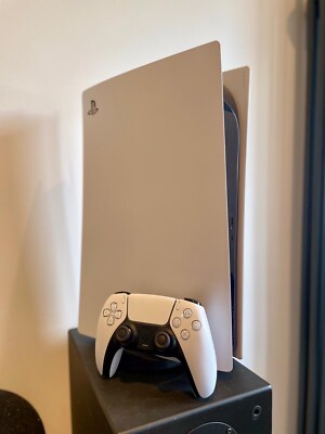 PS5ー1100　DGTAL/EDT s-l400.jpg