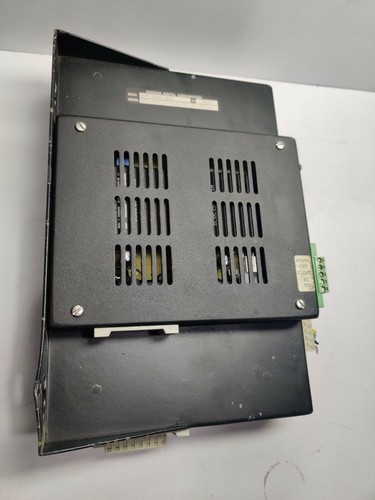 Pheonix Digital - OPT COMM MOD Model: OCM-GEN-13-P-D-ST-24V-SPC1A - Picture 4 of 5
