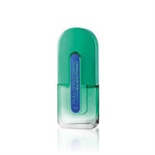 Full Speed Electric Eau de Toilette