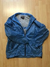 Champs Men's Track Suit US-Medium Light Blue