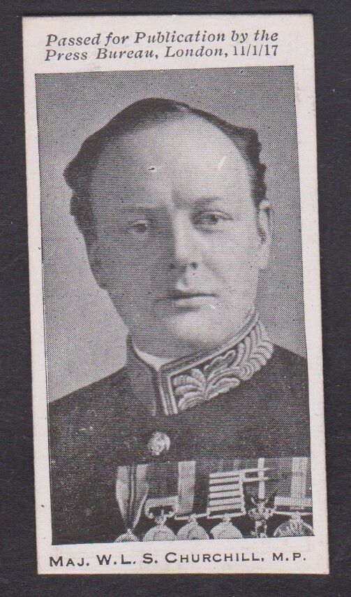 Foto 1 di 2