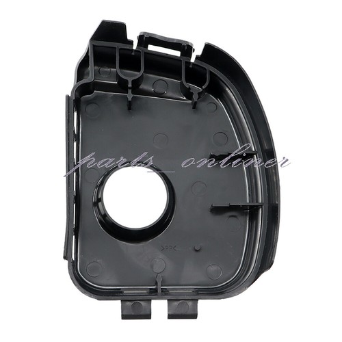 799579 Air Filter Kit For Bolens 11AB06R765 11AB0BL765 11A020W765