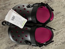 mens crocs shoes crocs post malone stores