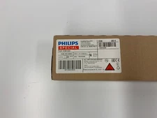 UVC Bulb Case Of 6 Philips TUV G13 75W HO Germicidal Light Bulbs