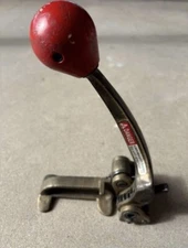 Signode Steel Strapping Tensioner,Feed Wheel