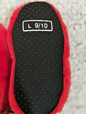 Ciabatte Tazz Per Donna | ® IT - Foto 2