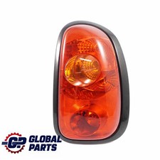 Rear Lamp Mini Countryman R60 Side Tail Light Assembly Taillight Right 9811762