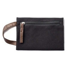 Think Tank Photo Retrospective Organizers Pouch Small(Black) TT104 