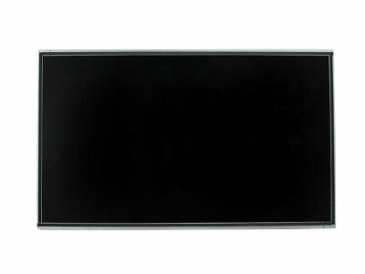 Neu INNOLUX M215H3-LA1   LCD-Displays 2Stück!!!-1Packung-36,00 EUR