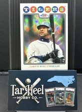 Gary Sheffield