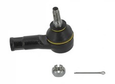 Rotule de direction Kia RIO