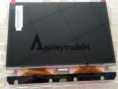 1PCS TM089CFSP01 8.9'' 3840×2400 4k LCD screen For Anycubic Photon MONO X *la