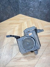 MERCEDES-BENZ GL X164 Subwoofer A1648203502 18564088B 15106M1102 4.20 38270450 MERCEDES-BENZ GL X164 Subwoofer A1648203502 18564088B 15106M1102 4.20 38270450