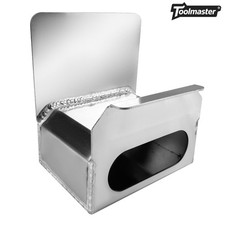 Aluminum Air Hose Hanger Wall-Mount Air Hose ...