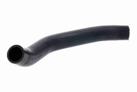 Vaico Schlauch, WäRmetauscher-Heizung V22-0523