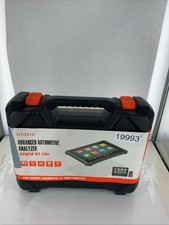 Otofix D1 Lite - Advanced Automotive Analyzer...
