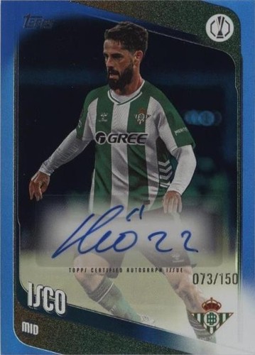 2025-26 Topps UEFA Club Competitions João Rego - RC | eBay