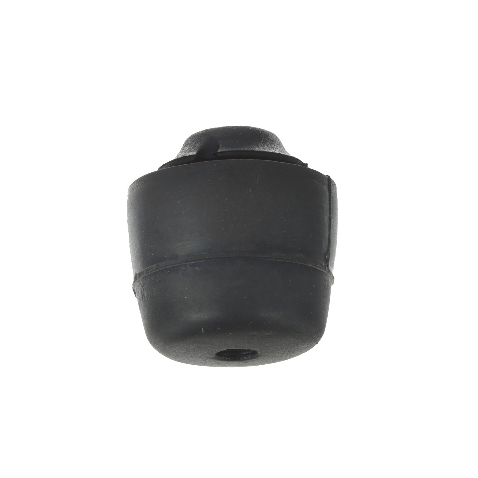 Amortiguador de parada del capó para Dodge Raider/Colt 1989-1994 (N/P MB270607)