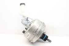 MERCEDES-BENZ CLA Coupe C118 Unterdruck-Bremskraftverstärker 18129083