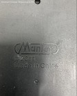 Techno Beat Electronic Keyboard POWER ON TESTED — photo 3