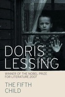 The Fifth Child Doris Lessing Taschenbuch 159 S. Englisch 2010 Ean 9780586089033