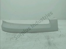 Feu avant (phare) Hyundai H-1