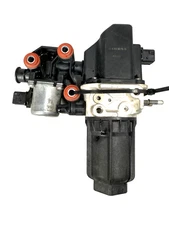 2023 FREIGHTLINER CASCADIA 116 Genuine Mercedes DEF Doser Pump A0001409678  1724