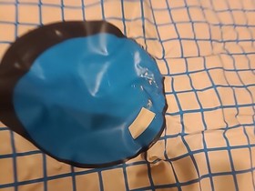 Original NES Power Pad 