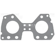 Victor-Reinz Dichtung 24818975 Abgaskr�mmer 11628594638