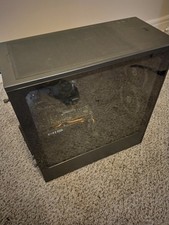 Gaming PC Ryzen 3 3100  RX 570 8GB RAM 1TB SSD Windows 10