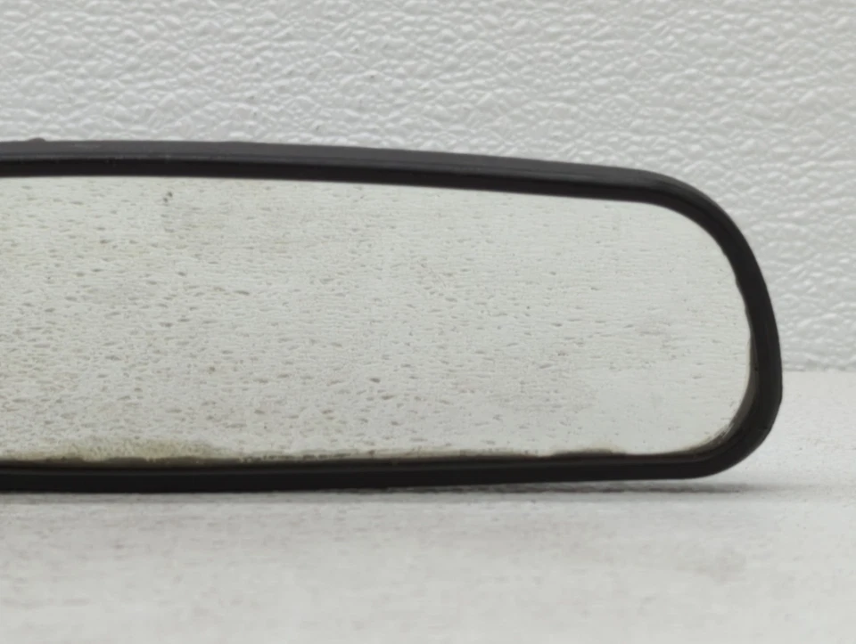 Espejo retrovisor interior BMW 540i 1999 fabricante original WPXDQ Foto 3 de 4