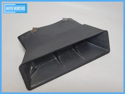 Original Audi A6 (4B2/4B4) Intake tube Intake tube Air guide 4B0129617C - Image 1 of 4