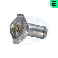 ERA Sensor MotoröLstand 551451A FüR Mercedes 124 W124 190 W201 Model S124 Klasse