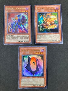 yugioh stardust accelerator card codes Dragon/Assault Mode (character) | Yu-Gi-Oh! Wiki Yu-Gi-Oh! Card Passwords List |