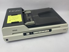 Epson Gt1500 - [40908]