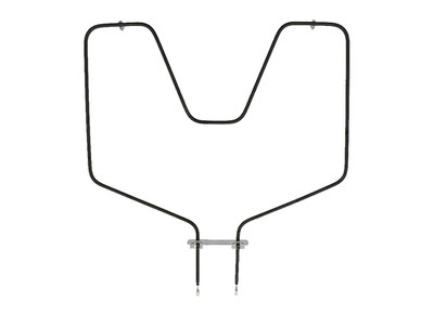 GE CM44K5012 Bake Element