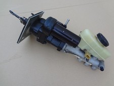 2001 - 2004 Mustang Svt Cobra 4.6 Hydroboost Master Cyliner Oem Sku J153